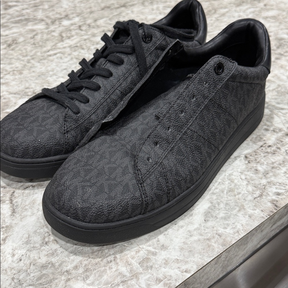 Men’s Michael Kors Sneakers